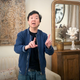 Illustration for article titled Ken Jeong expands his blind-guessing-based singing show empire with I Can See Your Voice on Fox